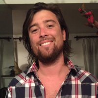Alvaro Campos (@p1ojo) 's Twitter Profile