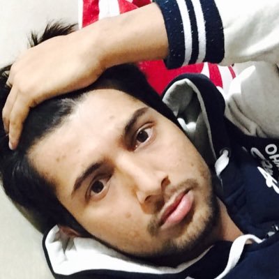 Sambhidhan2011's profile picture. 