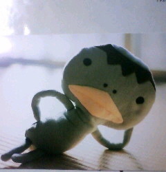 chi0114's profile picture. 