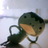 chi0114's profile image