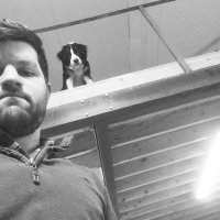 alanmeredith studio (@alan_meredith) 's Twitter Profile