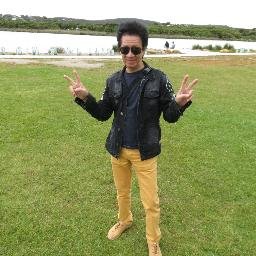 rickyong6690's profile picture. 