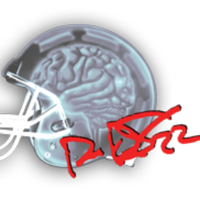 Dave Duerson Athletic Safety Fund, Inc. (@daveduersonfund) 's Twitter Profile Photo Dave Duerson Athletic Safety Fund, Inc. (@daveduersonfund) 's Twitter Profile Photo