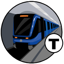 TriRailUpdates's profile picture. 