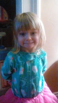 My name is Ayla Williams, I am turning 11 in a few days and I'm excited. I have 3 best friends named Sydney, Christina, and emillia. I love candy too