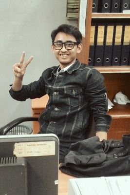 APA ADANYA :)