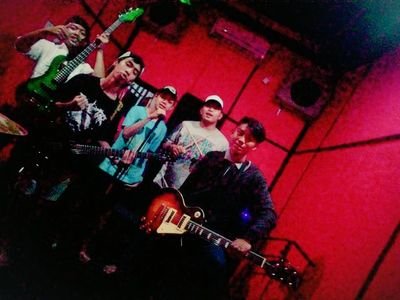 myacappp's profile picture. NOT FOR CHILD!!!