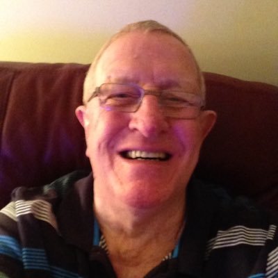 Retired, enjoys regular holidays in Cyprus, massive fan of Liverpool FC, Married with one daughter and granddaughter who we idolise.