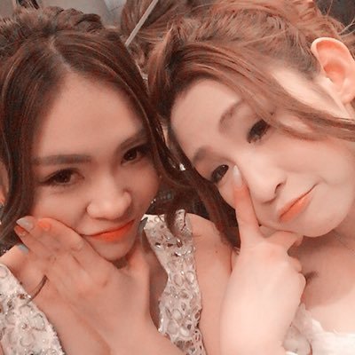 konokouga's profile picture. 