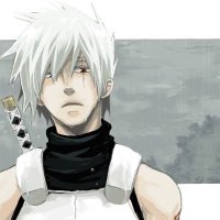 Kakashi (@lewdcopycat) 's Twitter Profile