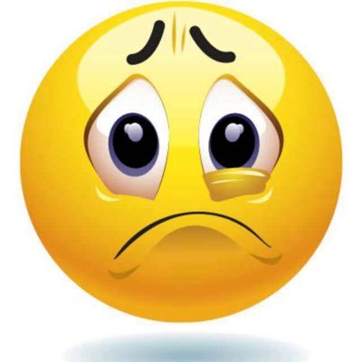 atqhnd's profile picture. 