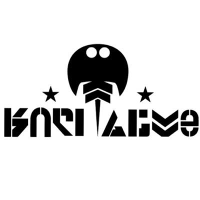 カンブリアームズ 広報アカウント Ammo Knights توییتر カンブリアームズ 広報アカウント Ammo Knights توییتر