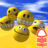 Richo_I's profile image