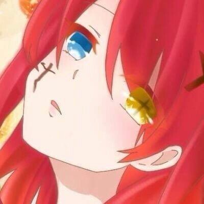 roys1209642's profile picture. 
