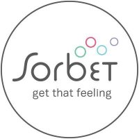 Sorbet Fourways (@sorbet_fourways) 's Twitter Profile Photo Sorbet Fourways (@sorbet_fourways) 's Twitter Profile Photo