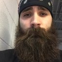 Luke Bicknell (@Grizzlyy28) Twitter