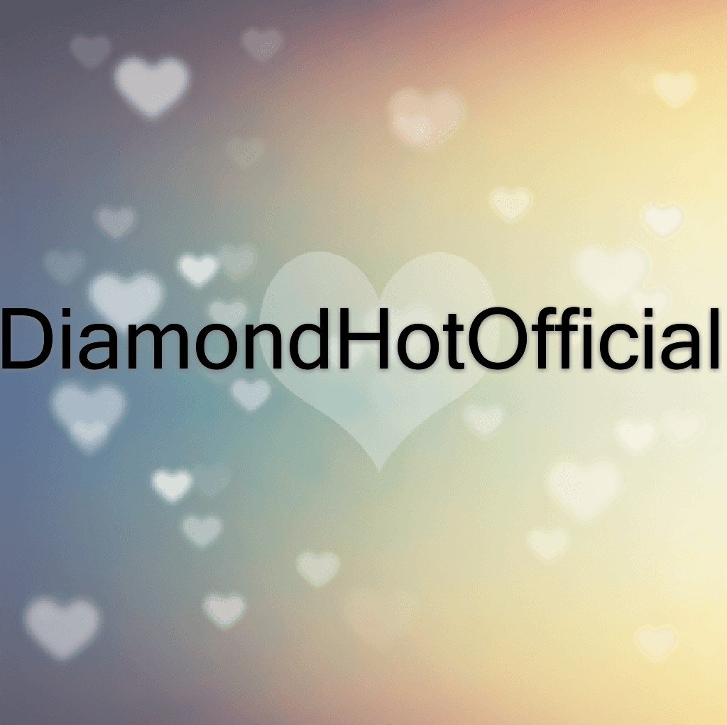 diamondhotoffi1's profile picture. 