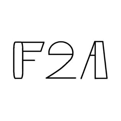 F2A srl Press Office StudioDModa Follow Us!