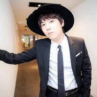 chocolate(@ft_hiro0302) 's Twitter Profile Photo