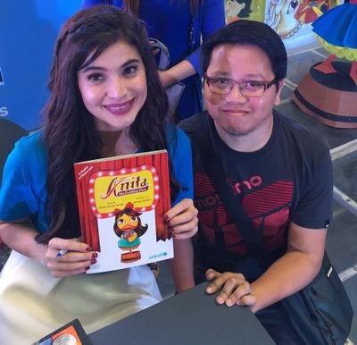 AyEmAdrian's profile picture. smile:))