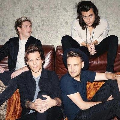 １D（ワン・ダイレクション）大好き垢です♡１Dが好きな人はフォローしてね♪