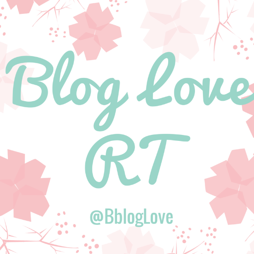 Follow and Mention us in your tweets for a RT #bbloggers