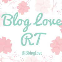 Blog Love RT(@BBlogLove) 's Twitter Profileg