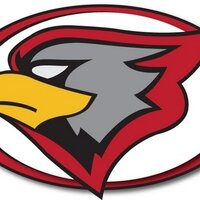 ConcordiaHighSchool (@concordiahs) 's Twitter Profile