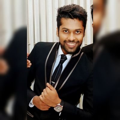 DumithPrabuddha's profile picture. In dreams, anything can be
Anything, and everybody can do. We can fly we can turn upside down  we can transform in to anything.