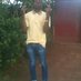 guy kamonga (@guykamonga) Twitter profile photo guy kamonga (@guykamonga) Twitter profile photo