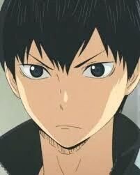 影山飛雄さんのプロフィール画像