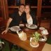 Mauro Septier (@mauseptier) Twitter profile photo Mauro Septier (@mauseptier) Twitter profile photo