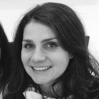 Olga Angelo-Day (@missaday) 's Twitter Profile Photo Olga Angelo-Day (@missaday) 's Twitter Profile Photo