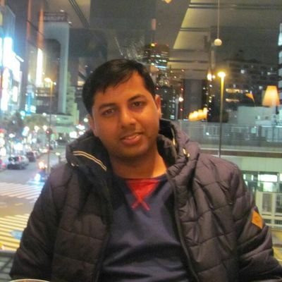 Founder Taxedge, Specialize in - Fund Raise M&A advisory, Internal restructuring, GST, Incentive, FTP l Your business partner