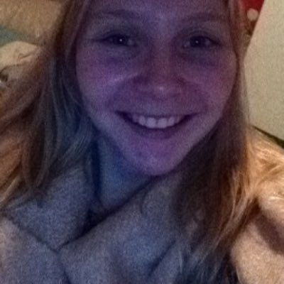 Gina_Damen's profile picture. 19 jaar - office management - dansen - thaiboksen - piano - elektrische viool