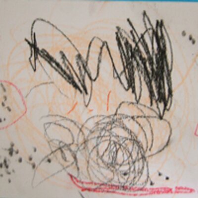 ゲームパパ Gmpapa Twitter