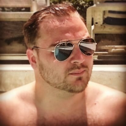 AdJeakins's profile picture. I'm forever blowing bubbles!