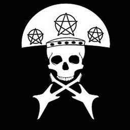 Loja Virtual de produtos para quem curte Bandas de Rock, Seriados, Filmes, Games e muito mais.