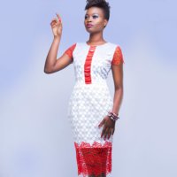 ajePomaagalleryGHANA (@ajepomaagallery) 's Twitter Profile