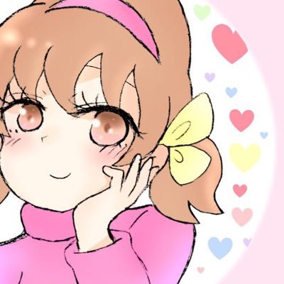 こころがしんどいまひろさんのプロフィール画像