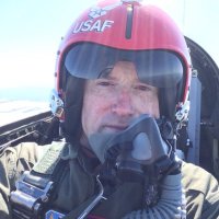 Mark Long (@apmarklong) 's Twitter Profile