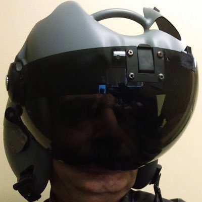 Business Development at Thales; navigation, guidance, tracking, simulation, training, manned and unmanned systems Ronni.Alshech@Thalesvisionix.com