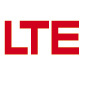 https://t.co/R56OE3OykH ist ein Infoportal zum Thema schnelles, mobiles Internet via LTE und 5G. News, LTE-Anbieter und LTE-Tarife aktuell auf einen Blick.