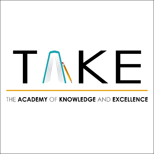 TAKE Academy