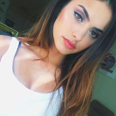 maryrpgtwc's profile picture. 