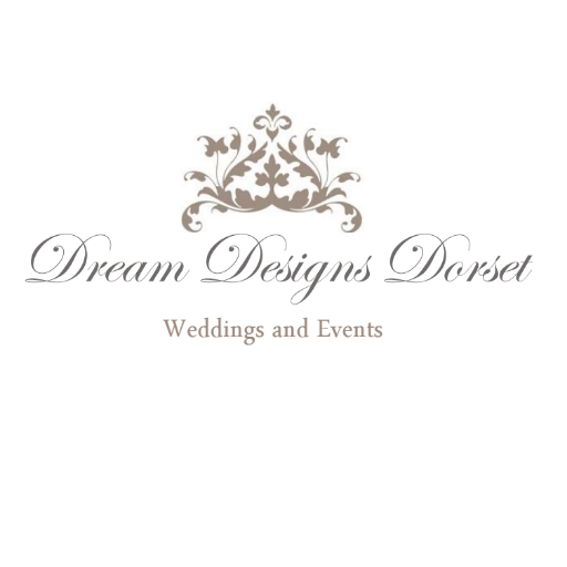 blandfordevent's profile picture. We offer a reliable and efficient service to all of our clients. We are a 5* rated event planning/services company.

Bringing your dreams to life, together.