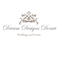 Dream Designs Dorset(@blandfordevent) 's Twitter Profile Photo