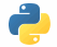 pythonlearn's profile picture. This is a self-paced Python learning site.