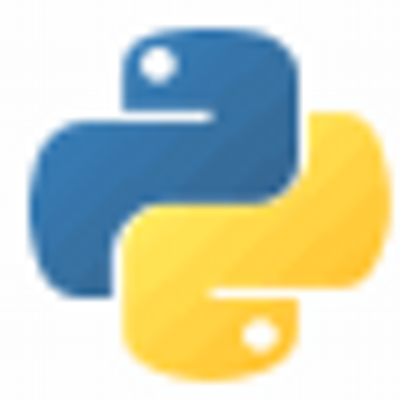 pythonlearn's profile image
