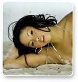 SHESUTiiN_NiiCE's profile picture. 